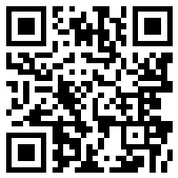QR Code for dash:XitwQoZ1j5KjEFHExYCHQmxKy8foVTyFMT