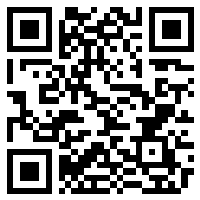 QR Code for dash:XitwkVvUHj61HByrgZyw3srffpyF8bLisp