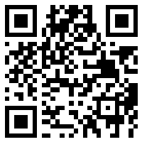 QR Code for dash:XitwnH1TF2De94gMHNnjv2h8a8sKSPngTc