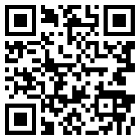 QR Code for dash:XitwzphqD3jGm1NT5GPAF6qKuVNU8cvRNe