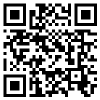 QR Code for dash:XitxWtDNAAEZiwSi7XMgkunrLXZzvbxsb3