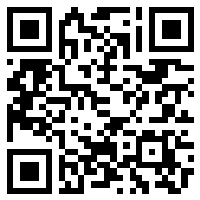 QR Code for dash:Xity2CMZAvPmBM1aQLJDaND7iGGb8DbV81