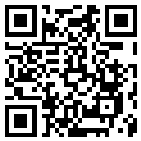 QR Code for dash:Xity2NEAjsrstC3UPABXYvQ3yMc6StfxMK
