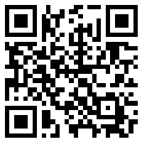 QR Code for dash:XityNB5pmGotZJtGPeCfKhzcAnpywwnDAC