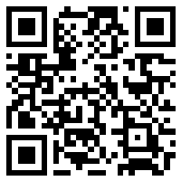QR Code for dash:Xityi9GAkdhrUhPBhJ81jaEGRxpFg8aSXH