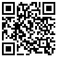QR Code for dash:Xityrtpk2LQ1J9NymHLnAtKjHM8LT8kcme