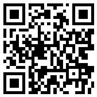 QR Code for dash:XitzKrVgsxdAXb5EaJ57bkKB7rByyuMUk7