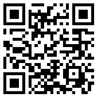 QR Code for dash:XitzZADwnssvt6nhsEmptVwZaew6XKjenX