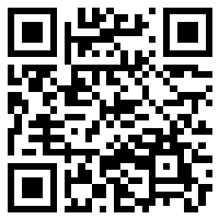 QR Code for dash:XitzgrNMsHmz6bJ2BP49Nri6qFV9F612xt