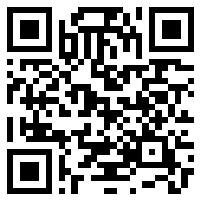 QR Code for dash:XitzkygF22YAjGAeiXiBrfb3SRBP4N1Xun