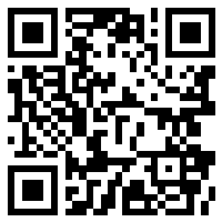 QR Code for dash:XitzpFE4FnBZd1SARU86qvZ7VGPmx1sZW2