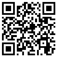 QR Code for dash:Xiu1TxeH8rTV8pYVM3wAoyfWspo7VzpmNC