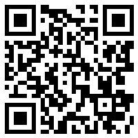 QR Code for dash:Xiu1cAvXUZLnT4RAZxnRvcxRya3mccTgZa
