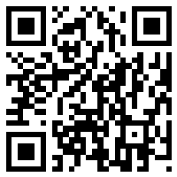 QR Code for dash:Xiu212VjgmfydCfQCiEePSLmLotLi6sU2u