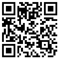 QR Code for dash:Xiu28pzXHaLHz5DBsH2ttbDV8ik6e5znMY