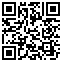 QR Code for dash:Xiu2CMsbsa4XbUBKUNR5v3PbW1cChTFVAD