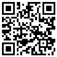 QR Code for dash:Xiu2EBonYR3LfJrXonHBRY3bVDHuGUbQdD