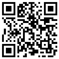 QR Code for dash:Xiu2ppYoiWFHc5xJd6QbyDaKMqoputDRCs