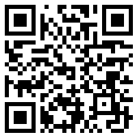 QR Code for dash:Xiu3aVXd1cTcBHhtaJJBbbWxaWdDZVJCTB