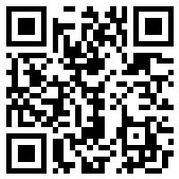 QR Code for dash:Xiu3rdazqTHb5LdSoBsttETgW9TQiAX6k7