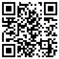 QR Code for dash:Xiu4BLhwGULA4N28Awvx3ogtFG7AYYj25o