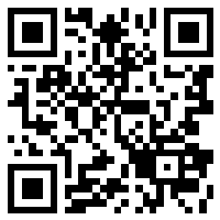 QR Code for dash:Xiu4exqssip27dbJNWJsWhoYoa5hcF7aoX