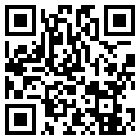 QR Code for dash:Xiu5PmsENonfFahGHBCh7zdVedkEmfgduS