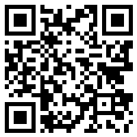 QR Code for dash:Xiu5TgDCwpV7WN7ZP8YYXzmxX3VrgLdM3X