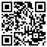 QR Code for dash:Xiu5VTSR65YV22Jf5LmT2hyB3TpsQsn2RA