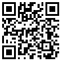 QR Code for dash:Xiu5iWdL7TKQLYPb9PNznsbDA2oaJgjWya