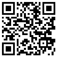 QR Code for dash:Xiu6KayWeWLjmHTopA7cRUP8Mfej1QmZSK