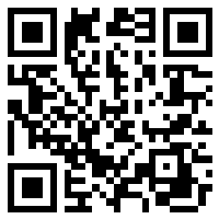 QR Code for dash:Xiu6VRU57miRahAxwfdPAvp3AYkYdB1AAP
