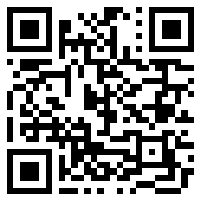 QR Code for dash:Xiu6bWDFVMYcFZ8XDYT6fD2cjC8PCgyC2u