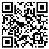QR Code for dash:Xiu6sBtCT6DZPz2wBHXZxAVRJHNnyEniDX