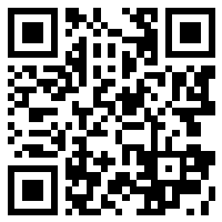 QR Code for dash:Xiu7fSvFmnyY1fQk8eT73ECqj2dpPeDdWb