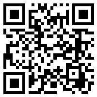 QR Code for dash:Xiu8SuTYHLs6Do8itEhri5neSLjzjiJkLd