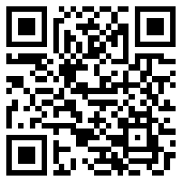 QR Code for dash:Xiu8a149dKfvn1tuxxcdc1rbsrdsxdbymb