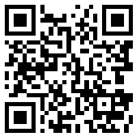 QR Code for dash:Xiu8fZxcPCjPgvoAW7s4J1cm79v4V3Nd4p