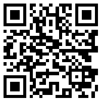 QR Code for dash:Xiu8o7ydUBDjXYY6ZoRxn5vLRTWur4Q6wc