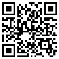 QR Code for dash:Xiu8vwvspdT863mSprX3BdvfceoyQejPy8