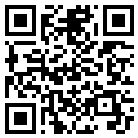 QR Code for dash:Xiu9fGsxASUa3FH9BB6c2CB48dd4FqQewB