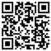 QR Code for dash:Xiu9qaBfH3vTWqUCVRyJVAPSu6NJ5wsDLG