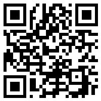 QR Code for dash:XiuAFKDX5UZe3cY36Z2N1bo3EwWch4BEkz