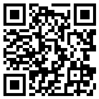 QR Code for dash:XiuALZzbPkmQLXVJ7j9eFY4kX1KFZz6Gym