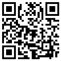 QR Code for dash:XiuAtjdWSDy1CWd5z3Pywd2v5SHU8cdw2s