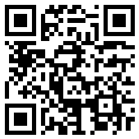 QR Code for dash:XiuB12Ra54ikqqRMfVt7ejCUwuN6WF2LDf