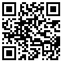 QR Code for dash:XiuBPnAHthvZkd7EV7XYcCutLDX1ejK4Fq