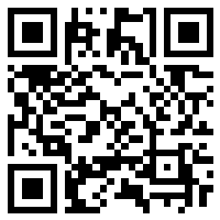 QR Code for dash:XiuBbH1S2EmXmZRSUsZMysNJKzFXjnAHT8