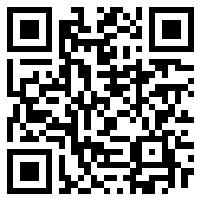 QR Code for dash:XiuBcXXXsCzwp7WpsY4C9571c19HwdMqGD