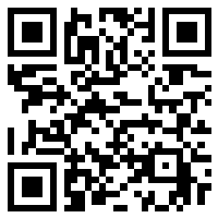 QR Code for dash:XiuCHCiSa4VxrZT2wFu5M7n1RjdZrGoZ1F